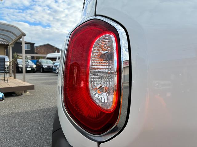 クロスビー ハイブリッドMZ ルーフキャリア/7インチナビ/バックカメラ/ETC/ナビ連動前後ドラレコ/フルセグ/CD・DVD再生/Bluetooth/パドルシフト/クルコン/コーナーセンサー/スペアキー/取扱説明書/記録簿(15枚目)