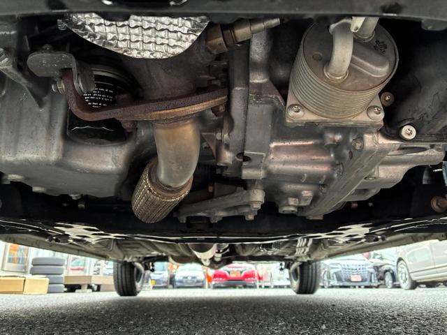 クロスビー ハイブリッドMZ ルーフキャリア/7インチナビ/バックカメラ/ETC/ナビ連動前後ドラレコ/フルセグ/CD・DVD再生/Bluetooth/パドルシフト/クルコン/コーナーセンサー/スペアキー/取扱説明書/記録簿(25枚目)