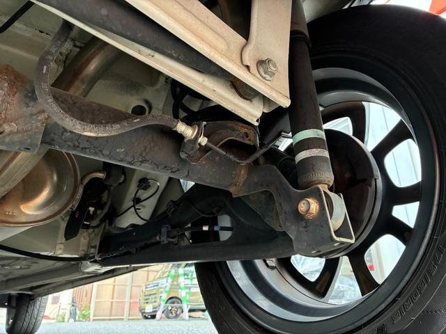 クロスビー ハイブリッドMZ ルーフキャリア/7インチナビ/バックカメラ/ETC/ナビ連動前後ドラレコ/フルセグ/CD・DVD再生/Bluetooth/パドルシフト/クルコン/コーナーセンサー/スペアキー/取扱説明書/記録簿(30枚目)