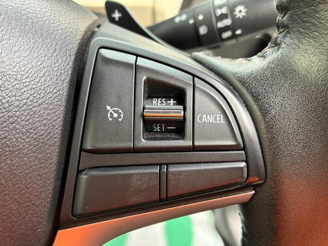 クロスビー ハイブリッドMZ ルーフキャリア/7インチナビ/バックカメラ/ETC/ナビ連動前後ドラレコ/フルセグ/CD・DVD再生/Bluetooth/パドルシフト/クルコン/コーナーセンサー/スペアキー/取扱説明書/記録簿(43枚目)