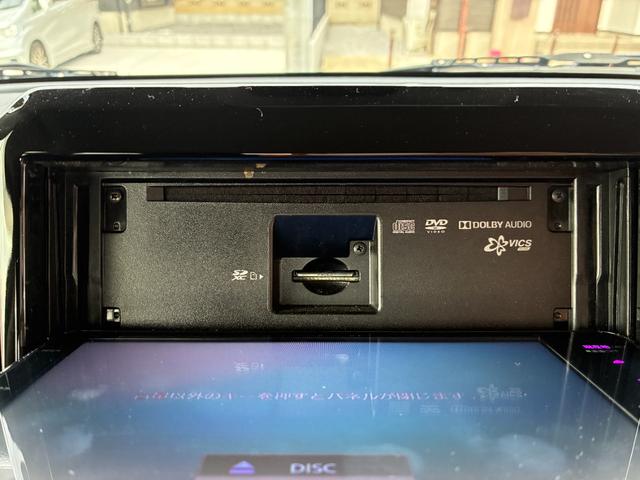 クロスビー ハイブリッドMZ ルーフキャリア/7インチナビ/バックカメラ/ETC/ナビ連動前後ドラレコ/フルセグ/CD・DVD再生/Bluetooth/パドルシフト/クルコン/コーナーセンサー/スペアキー/取扱説明書/記録簿(52枚目)