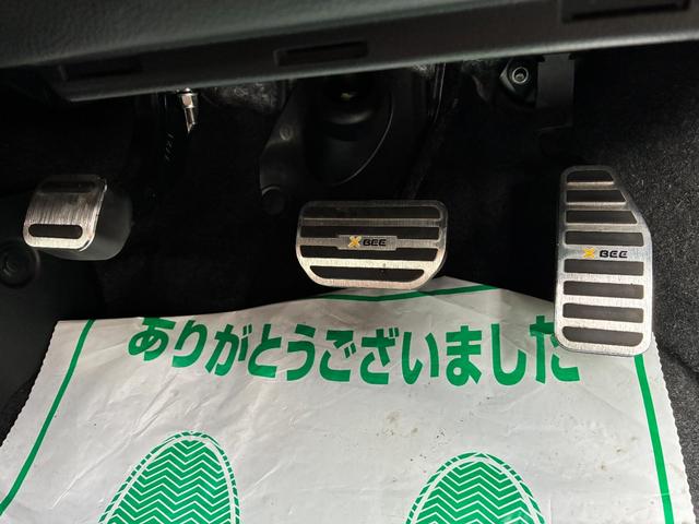 クロスビー ハイブリッドMZ ルーフキャリア/7インチナビ/バックカメラ/ETC/ナビ連動前後ドラレコ/フルセグ/CD・DVD再生/Bluetooth/パドルシフト/クルコン/コーナーセンサー/スペアキー/取扱説明書/記録簿(56枚目)