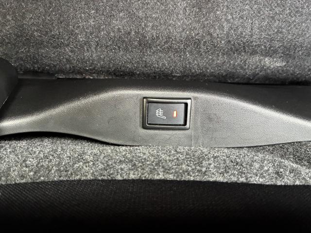 クロスビー ハイブリッドMZ ルーフキャリア/7インチナビ/バックカメラ/ETC/ナビ連動前後ドラレコ/フルセグ/CD・DVD再生/Bluetooth/パドルシフト/クルコン/コーナーセンサー/スペアキー/取扱説明書/記録簿(57枚目)