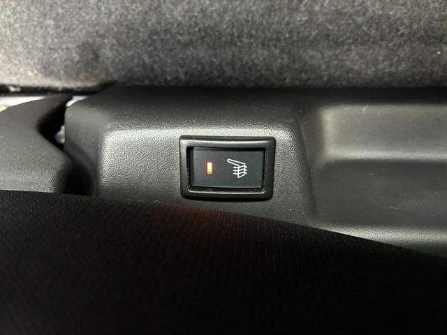 クロスビー ハイブリッドMZ ルーフキャリア/7インチナビ/バックカメラ/ETC/ナビ連動前後ドラレコ/フルセグ/CD・DVD再生/Bluetooth/パドルシフト/クルコン/コーナーセンサー/スペアキー/取扱説明書/記録簿(65枚目)