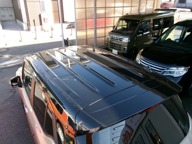 クロスビー ハイブリッドMZ 登録済未使用車 ブラック2トーンルーフ スズキコネクトナビ 全方位カメラ HDMI シートヒーター ステアリングヒーター 消灯軽減ブレーキ BSM クルーズコントロール スペアキー 取扱説明書(22枚目)