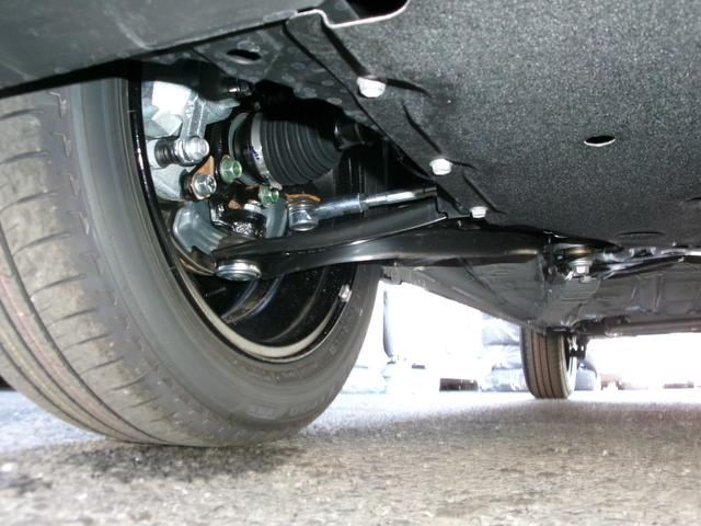 クロスビー ハイブリッドMZ 登録済未使用車 ブラック2トーンルーフ スズキコネクトナビ 全方位カメラ HDMI シートヒーター ステアリングヒーター 消灯軽減ブレーキ BSM クルーズコントロール スペアキー 取扱説明書(30枚目)