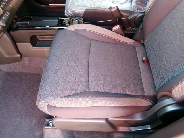 クロスビー ハイブリッドMZ 登録済未使用車 ブラック2トーンルーフ スズキコネクトナビ 全方位カメラ HDMI シートヒーター ステアリングヒーター 消灯軽減ブレーキ BSM クルーズコントロール スペアキー 取扱説明書(54枚目)