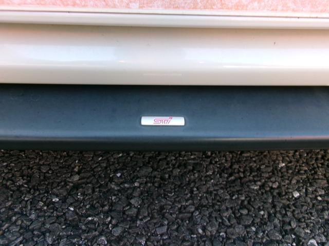 SUBARU LEVORG 1.6GT EYE SIGHT SMART EDITION