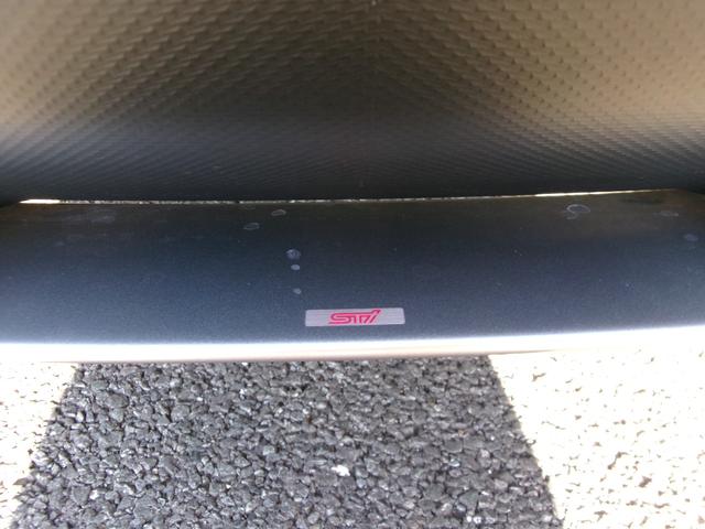 SUBARU LEVORG 1.6GT EYE SIGHT SMART EDITION