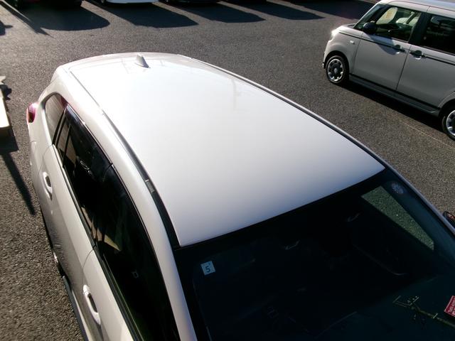 SUBARU LEVORG 1.6GT EYE SIGHT SMART EDITION