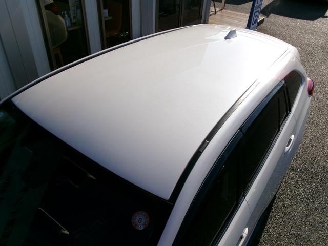 SUBARU LEVORG 1.6GT EYE SIGHT SMART EDITION