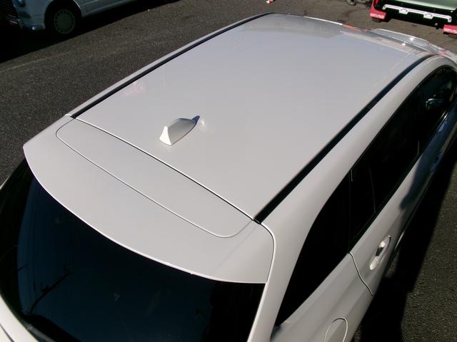 SUBARU LEVORG 1.6GT EYE SIGHT SMART EDITION