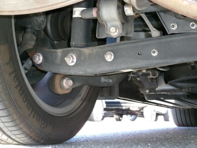 SUBARU LEVORG 1.6GT EYE SIGHT SMART EDITION