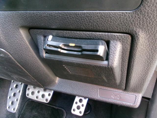 SUBARU LEVORG 1.6GT EYE SIGHT SMART EDITION