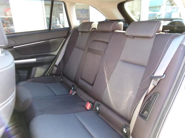 SUBARU LEVORG 1.6GT EYE SIGHT SMART EDITION