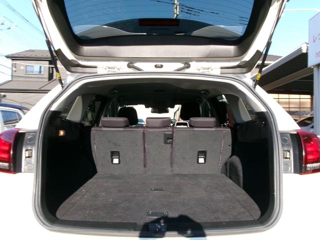 SUBARU LEVORG 1.6GT EYE SIGHT SMART EDITION