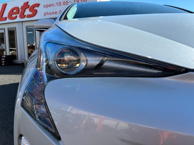 プリウス Ｓセーフティプラス　純正ナビ／ＥＴＣ／バックカメラ／前後ドラレコ／フルセグ／ＣＤ・ＤＶＤ／Ｂｌｕｅｔｏｏｔｈ／車線逸脱防止／クリアランスソナー／パーキングアシスト／オートハイビーム／横滑り防止／／スペアキー／取説／保証書（6枚目）