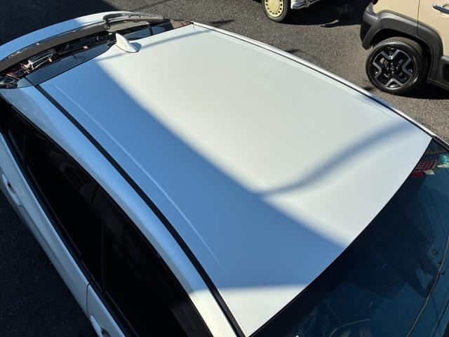 プリウス Ｓセーフティプラス　純正ナビ／ＥＴＣ／バックカメラ／前後ドラレコ／フルセグ／ＣＤ・ＤＶＤ／Ｂｌｕｅｔｏｏｔｈ／車線逸脱防止／クリアランスソナー／パーキングアシスト／オートハイビーム／横滑り防止／／スペアキー／取説／保証書（20枚目）