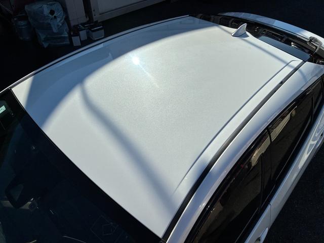 プリウス Ｓセーフティプラス　純正ナビ／ＥＴＣ／バックカメラ／前後ドラレコ／フルセグ／ＣＤ・ＤＶＤ／Ｂｌｕｅｔｏｏｔｈ／車線逸脱防止／クリアランスソナー／パーキングアシスト／オートハイビーム／横滑り防止／／スペアキー／取説／保証書（21枚目）