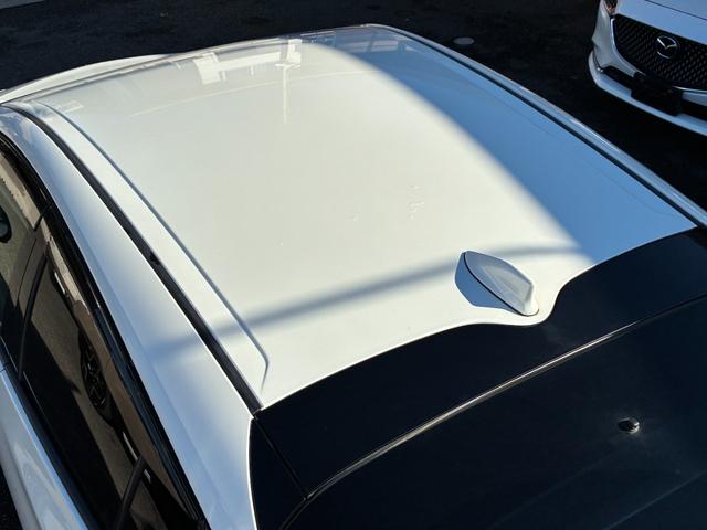 プリウス Ｓセーフティプラス　純正ナビ／ＥＴＣ／バックカメラ／前後ドラレコ／フルセグ／ＣＤ・ＤＶＤ／Ｂｌｕｅｔｏｏｔｈ／車線逸脱防止／クリアランスソナー／パーキングアシスト／オートハイビーム／横滑り防止／／スペアキー／取説／保証書（22枚目）