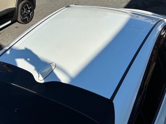 プリウス Ｓセーフティプラス　純正ナビ／ＥＴＣ／バックカメラ／前後ドラレコ／フルセグ／ＣＤ・ＤＶＤ／Ｂｌｕｅｔｏｏｔｈ／車線逸脱防止／クリアランスソナー／パーキングアシスト／オートハイビーム／横滑り防止／／スペアキー／取説／保証書（23枚目）