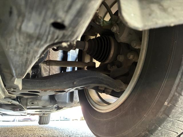 プリウス Ｓセーフティプラス　純正ナビ／ＥＴＣ／バックカメラ／前後ドラレコ／フルセグ／ＣＤ・ＤＶＤ／Ｂｌｕｅｔｏｏｔｈ／車線逸脱防止／クリアランスソナー／パーキングアシスト／オートハイビーム／横滑り防止／／スペアキー／取説／保証書（26枚目）