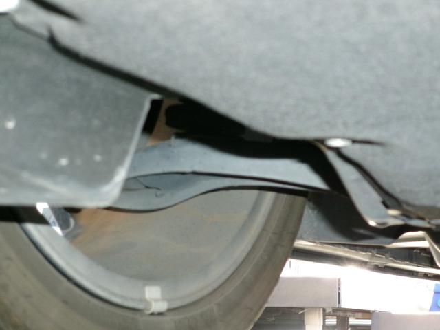 MAZDA3ファストバック 20S Lパッケージ ユーザー買取車/マツダコネクトナビ/TV/DVD/ETC/全方位モニター/BOSEサウンド12スピーカー/純正フルエアロ/衝突軽減装置/追従クルコン/シートヒーター/黒革シート/ローダウン(29枚目)