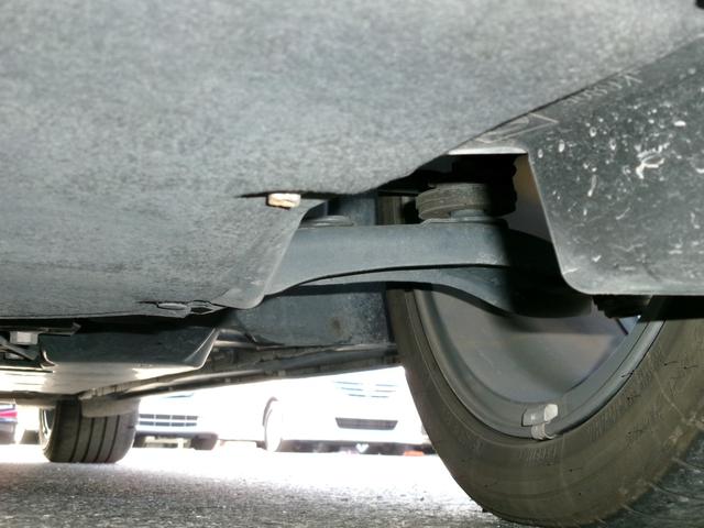 MAZDA3ファストバック 20S Lパッケージ ユーザー買取車/マツダコネクトナビ/TV/DVD/ETC/全方位モニター/BOSEサウンド12スピーカー/純正フルエアロ/衝突軽減装置/追従クルコン/シートヒーター/黒革シート/ローダウン(30枚目)