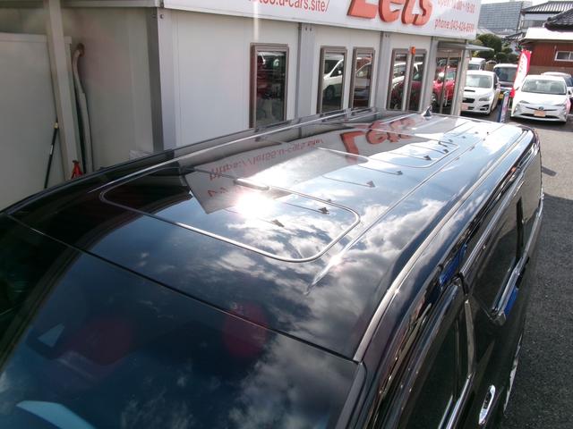 ヴェルファイア ２．５Ｚ　ワンオーナー・モデリスタエアロＦ／Ｒ・純正１０インチナビ・サンルーフ・純正後席モニター・Ｂカメラ・アダプティブクルコン・純正ドラレコ・ＤＶＤ再生・Ｂｌｕｅｔｏｏｔｈ接続可・フルセグ・ＥＴＣ・社外アルミ（22枚目）