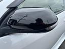 TOYOTA GR YARIS