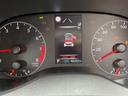 TOYOTA GR YARIS
