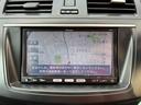 ２０Ｃ－スカイアクティブ　７インチナビ／ワンセグ／ＣＤ／ＤＶＤ／Ｂｌｕｅｔｏｏｔｈ／オートエアコン／ＥＴＣ／ステアリングリモコン／サイドバイザー／フロアマット／トノカバー／メンテナンスノート／取扱説明書／（46枚目）