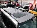 TOYOTA LAND CRUISER 250