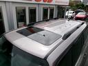 TOYOTA LAND CRUISER 250