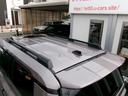 TOYOTA LAND CRUISER 250