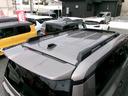 TOYOTA LAND CRUISER 250