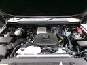 TOYOTA LAND CRUISER 250