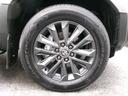 TOYOTA LAND CRUISER 250
