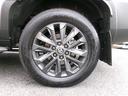 TOYOTA LAND CRUISER 250