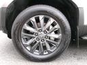 TOYOTA LAND CRUISER 250