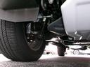 TOYOTA LAND CRUISER 250