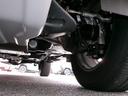 TOYOTA LAND CRUISER 250