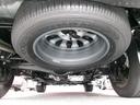 TOYOTA LAND CRUISER 250