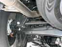 TOYOTA LAND CRUISER 250