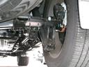 TOYOTA LAND CRUISER 250