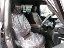 TOYOTA LAND CRUISER 250