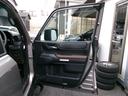 TOYOTA LAND CRUISER 250