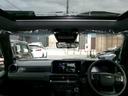 TOYOTA LAND CRUISER 250