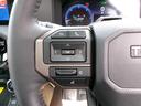 TOYOTA LAND CRUISER 250