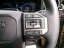 TOYOTA LAND CRUISER 250